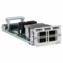 Cisco C9350-NM-4C сетевой модуль