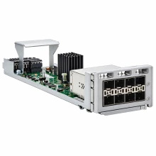 Cisco C9350-NM-8Y сетевой модуль