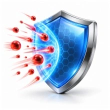 Перейти в категорию Подписки Secure DDoS Protection