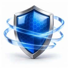 Перейти в категорию Подписки Breach Protection Suite