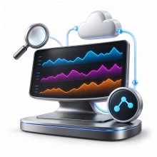 Перейти в категорию Подписки Splunk Observability
