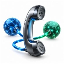 Перейти в категорию Лицензии SRST