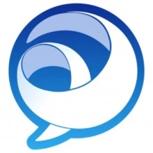 Перейти в категорию Лицензии Jabber
