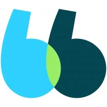 Перейти в категорию Лицензии BroadWorks
