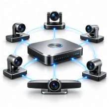 Перейти в категорию Лицензии TelePresence VCS