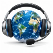 Перейти в категорию Лицензии Webex Contact Center Enterprise