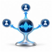 Перейти в категорию Лицензии Customer Voice Portal