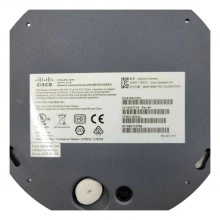 Перейти в категорию Камеры Video Surveillance 7000