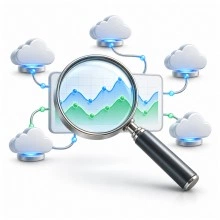 Перейти в категорию Подписки Meraki Insight