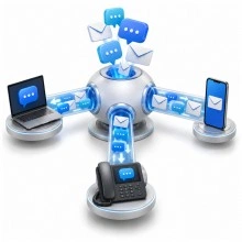 Перейти в категорию Подписки Webex Connect
