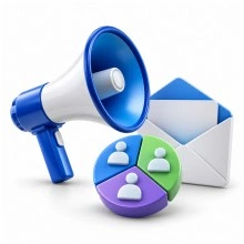 Перейти в категорию Подписки Webex Campaign
