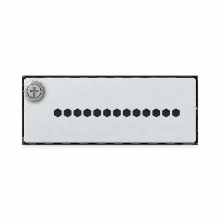 Cisco CSF6100-NM-BLANK заглушка сетевого слота Secure Firewall