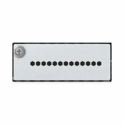 Заглушка слота NM Cisco CSF6100-NM-BLANK= для 6160/6170, NM-2 и NM-3, вентиляционная панель с винтом