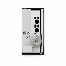 Cisco CSF6100-SSD3600 модуль SSD 3,6 ТБ для Secure Firewall 6160