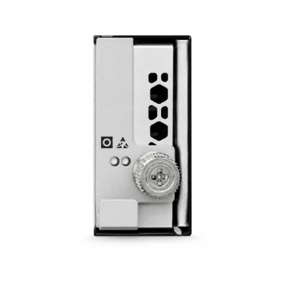 Модуль SSD Cisco CSF6100-SSD3600, исполнение: SSD-модуль, номинальная ёмкость: 3,6 ТБ, технология: NVMe Модуль SSD Cisco CSF6100-SSD3600, исполнение: SSD-модуль, номинальная ёмкость: 3,6 ТБ, технология: NVMe