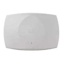 Cisco CW9179F точка доступа Wi-Fi 7