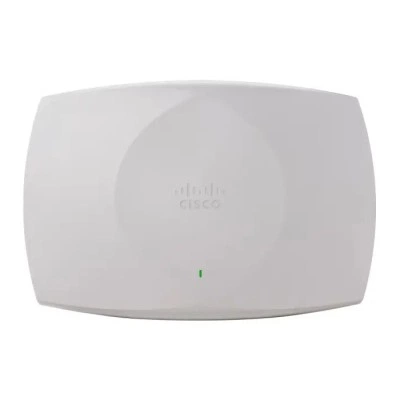 Точка доступа Cisco CW9179F, серия: Cisco Wireless 9179, ethernet rj-45: 2 × 100M/1G/2.5G/5G/10G, консольный порт: RJ-45, 115200 бит/с Точка доступа Cisco CW9179F, серия: Cisco Wireless 9179, ethernet rj-45: 2 × 100M/1G/2.5G/5G/10G, консольный порт: RJ-45, 115200 бит/с