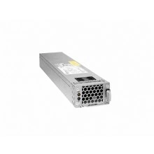 Cisco UCS-PSU-6296UP-AC блок питания