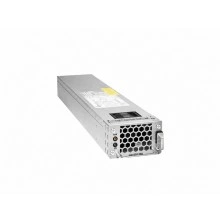 Cisco UCS-PSU-6248UP-AC блок питания