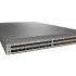 Коммутатор Cisco N5K-C5672UP, SFP+, SFP-порты: 16 шт, (SFP+), порты: 32 шт Коммутатор Cisco N5K-C5672UP, SFP+, SFP-порты: 16 шт, (SFP+), порты: 32 шт
