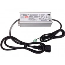 Cisco AIR-PWRADPT-1530 блок питания
