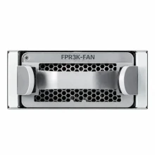 Cisco FPR3K-FAN= запасной вентиляторный модуль для Secure Firewall 3100