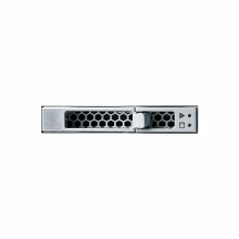Cisco FPR3K-SSD900 SSD 900 ГБ для Secure Firewall 3100