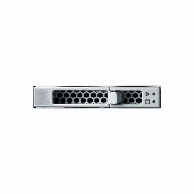 Запасной SSD Cisco FPR3K-SSD900=, номинальная ёмкость: 900 ГБ, технология: NVMe, исполнение: SED, самошифрующийся накопитель Запасной SSD Cisco FPR3K-SSD900=, номинальная ёмкость: 900 ГБ, технология: NVMe, исполнение: SED, самошифрующийся накопитель
