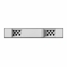 Cisco FPR3K-SSD-BLANK заглушка дискового отсека для Secure Firewall 3100