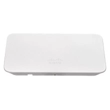 Cisco Meraki MR28-HW точка доступа Wi-Fi 6