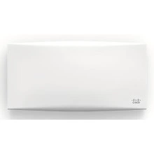 Cisco Meraki MR36-HW точка доступа Wi-Fi 6