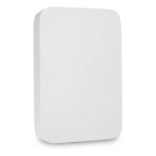 Cisco Meraki MR36H-HW точка доступа Wi-Fi 6