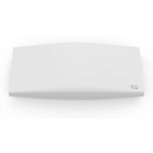 Cisco Meraki MR46-HW точка доступа Wi-Fi 6