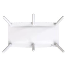 Cisco Meraki MR46E-HW точка доступа Wi-Fi 6
