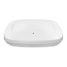 Cisco Meraki MR57-HW точка доступа Wi-Fi 6E