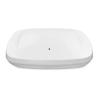 Точка доступа Cisco Meraki MR57-HW, серия: Cisco Meraki MR57, управление: Meraki Dashboard, ethernet: 2 × RJ-45 100/1000/2.5G/5GBASE-T