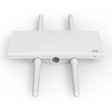 Cisco Meraki MR76-HW точка доступа Wi-Fi 6