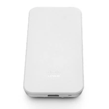 Cisco Meraki MR78-HW точка доступа Wi-Fi 6