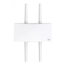 Cisco Meraki MR86-HW точка доступа Wi-Fi 6