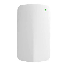 Cisco Meraki MT10 датчик температуры и влажности