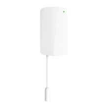 Cisco Meraki MT11-HW датчик температуры с внешним зондом