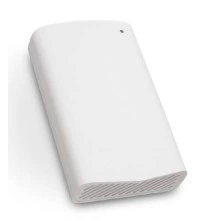 Cisco Meraki MT14 датчик качества воздуха