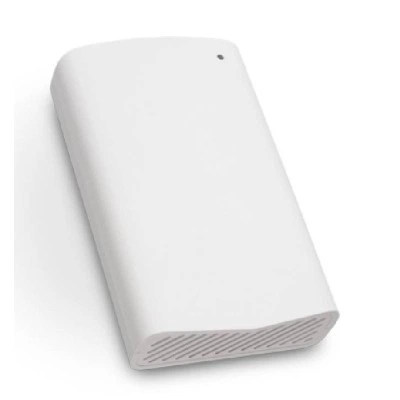 Датчик качества воздуха Cisco Meraki MT14, серия: Cisco Meraki MT14, управление: Meraki Dashboard, беспроводной интерфейс: Bluetooth 4.2 Low Energy Датчик качества воздуха Cisco Meraki MT14, серия: Cisco Meraki MT14, управление: Meraki Dashboard, беспроводной интерфейс: Bluetooth 4.2 Low Energy