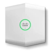 Cisco Meraki MT15 датчик качества воздуха с CO2