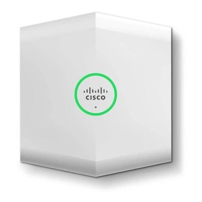 Датчик качества воздуха с CO2 Cisco Meraki MT15, серия: Cisco Meraki MT15, управление: Meraki Dashboard, беспроводной интерфейс: Bluetooth 4.2 Low Energy Датчик качества воздуха с CO2 Cisco Meraki MT15, серия: Cisco Meraki MT15, управление: Meraki Dashboard, беспроводной интерфейс: Bluetooth 4.2 Low Energy