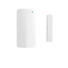 Cisco Meraki MT20 датчик открытия и закрытия