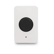 Cisco Meraki MT30 кнопка автоматизации