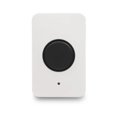 Кнопка автоматизации Cisco Meraki MT30, серия: Cisco Meraki MT30, контролируемые параметры: Событие нажатия кнопки, управление: Meraki Dashboard Кнопка автоматизации Cisco Meraki MT30, серия: Cisco Meraki MT30, контролируемые параметры: Событие нажатия кнопки, управление: Meraki Dashboard