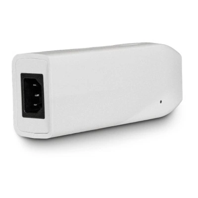 Контроллер питания Cisco Meraki MT40 до 2400 Вт, удалённое переключение, учёт энергии Контроллер питания Cisco Meraki MT40 до 2400 Вт, удалённое переключение, учёт энергии