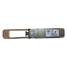 Cisco FET-40G= оптический трансивер